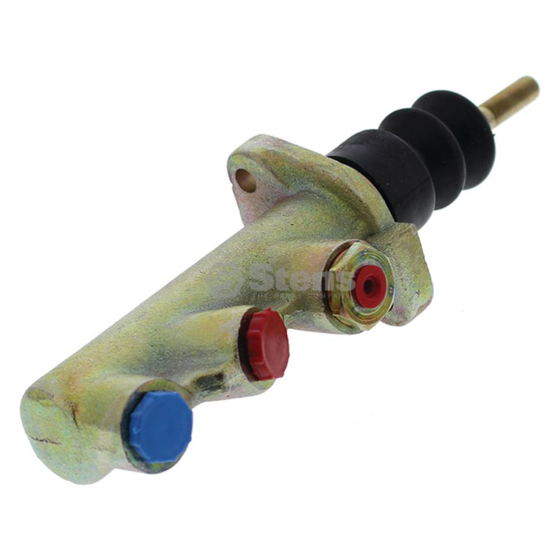 Load image into Gallery viewer, 1701-1114 Master Cylinder image 3
