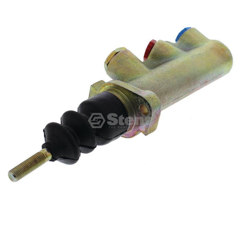 Load image into Gallery viewer, 1701-1114 Master Cylinder image 4
