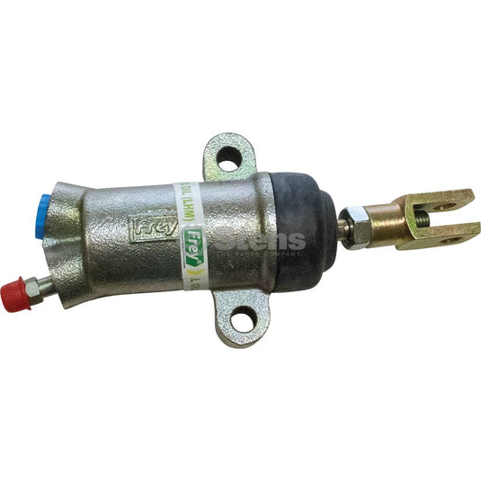 1701-1116 Slave Cylinder image 1