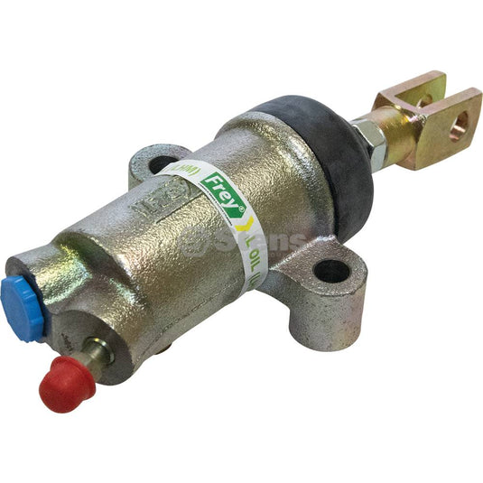 1701-1116 Slave Cylinder image 2