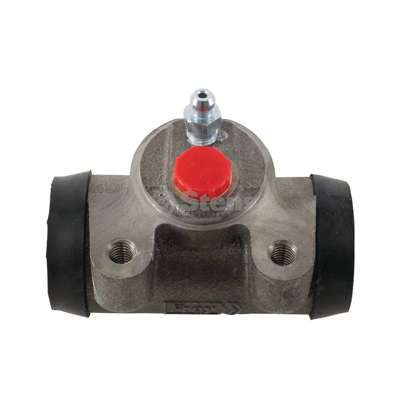 Load image into Gallery viewer, 1701-1117 Brake Cylinder image 1
