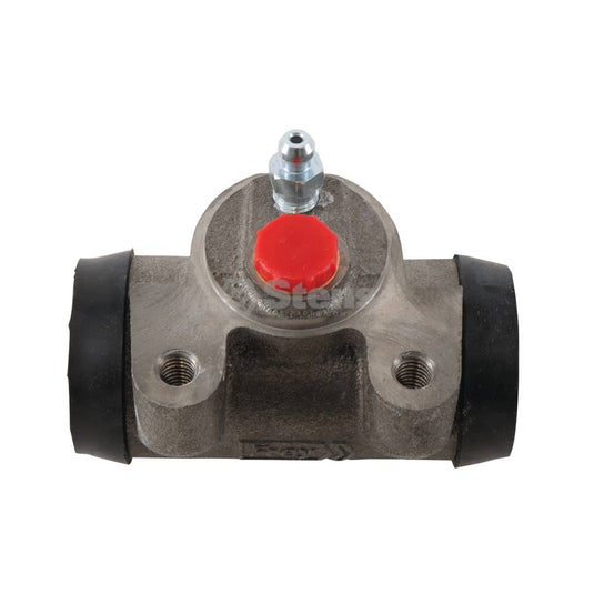 1701-1117 Brake Cylinder image 1