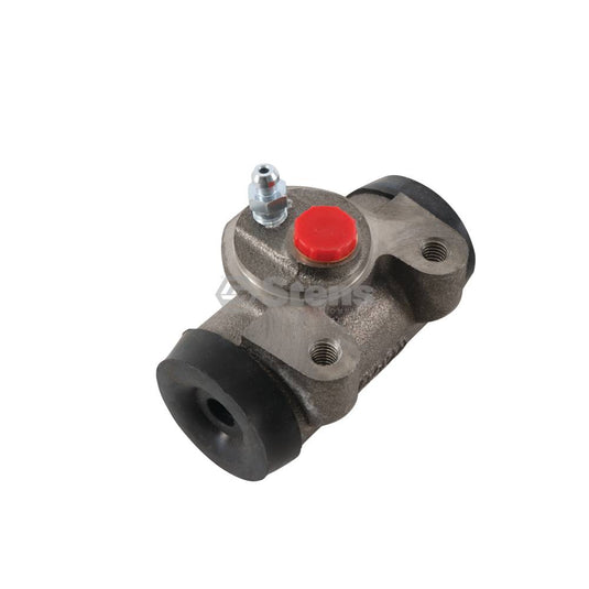 1701-1117 Brake Cylinder image 2