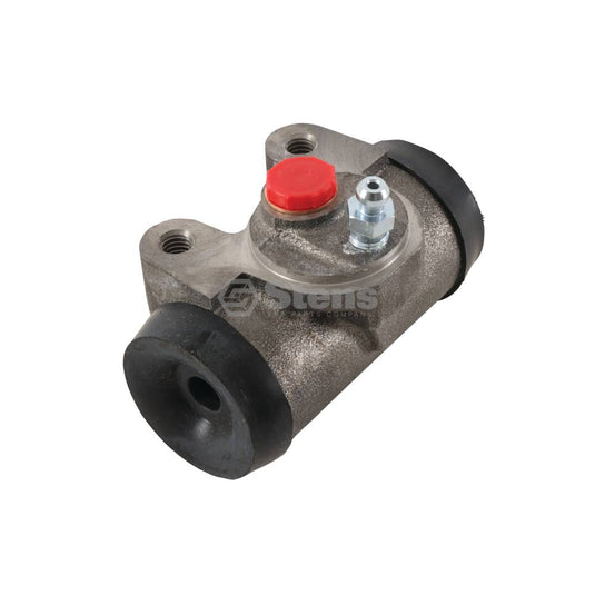1701-1117 Brake Cylinder image 3