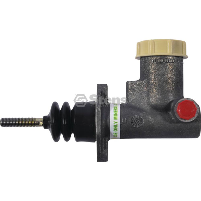 1701-1118 Hydraulic Clutch Master Cylinder image 1