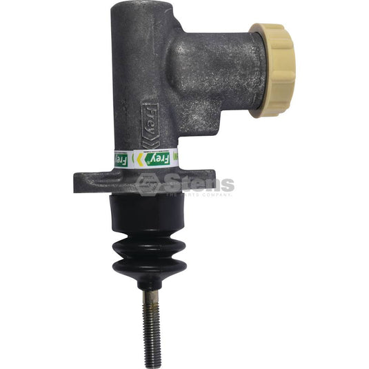 1701-1118 Hydraulic Clutch Master Cylinder image 2