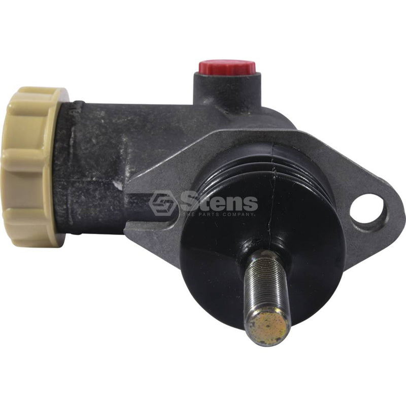 Load image into Gallery viewer, 1701-1118 Hydraulic Clutch Master Cylinder image 3

