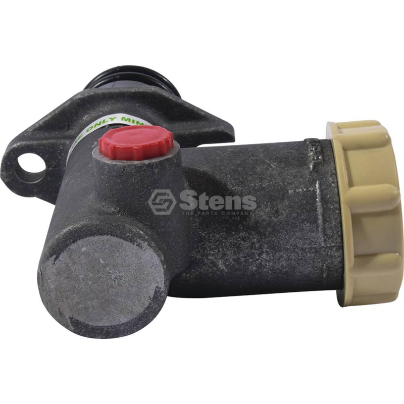 Load image into Gallery viewer, 1701-1118 Hydraulic Clutch Master Cylinder image 4
