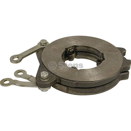 1701-1119 Brake Acuator image 1