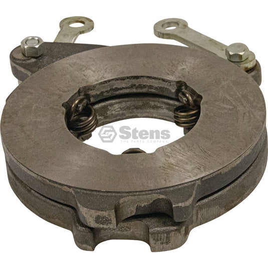 1701-1119 Brake Acuator image 2