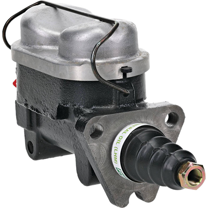 1701-1120 Brake Valve image 1