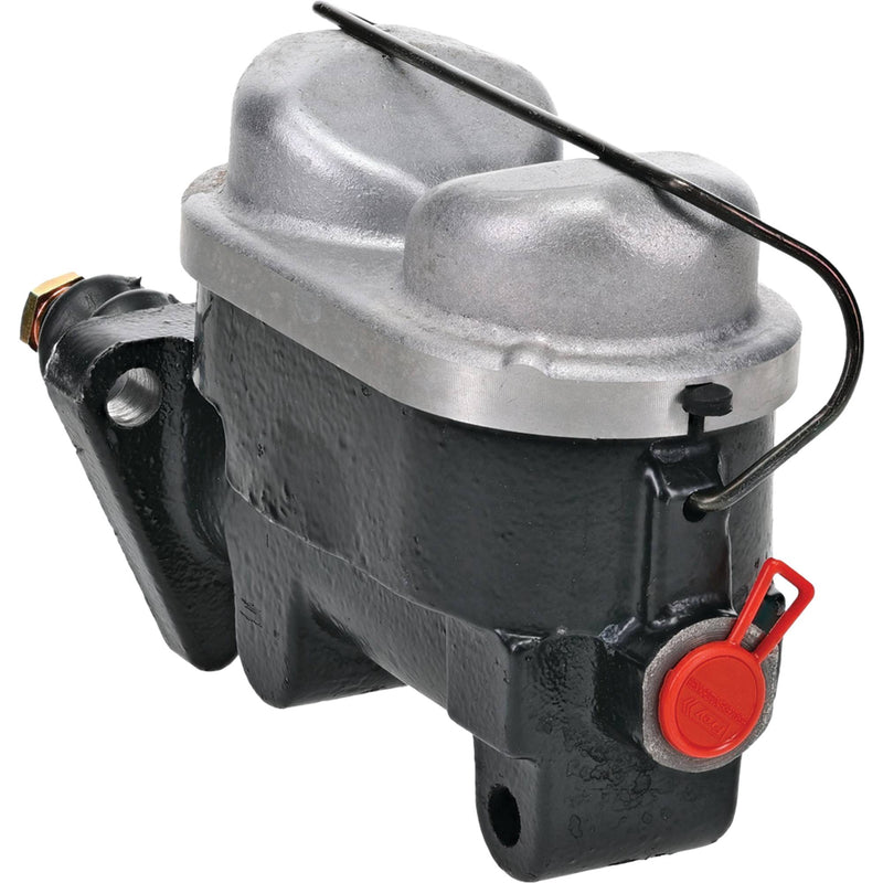 Load image into Gallery viewer, 1701-1120 Brake Valve image 2
