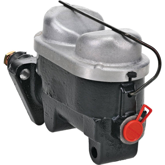 1701-1120 Brake Valve image 2