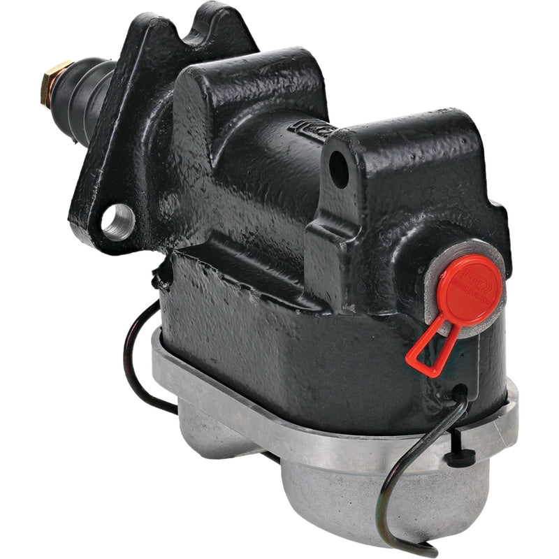 Load image into Gallery viewer, 1701-1120 Brake Valve image 3

