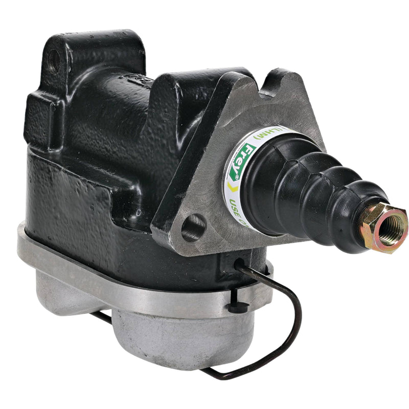 Load image into Gallery viewer, 1701-1120 Brake Valve image 4
