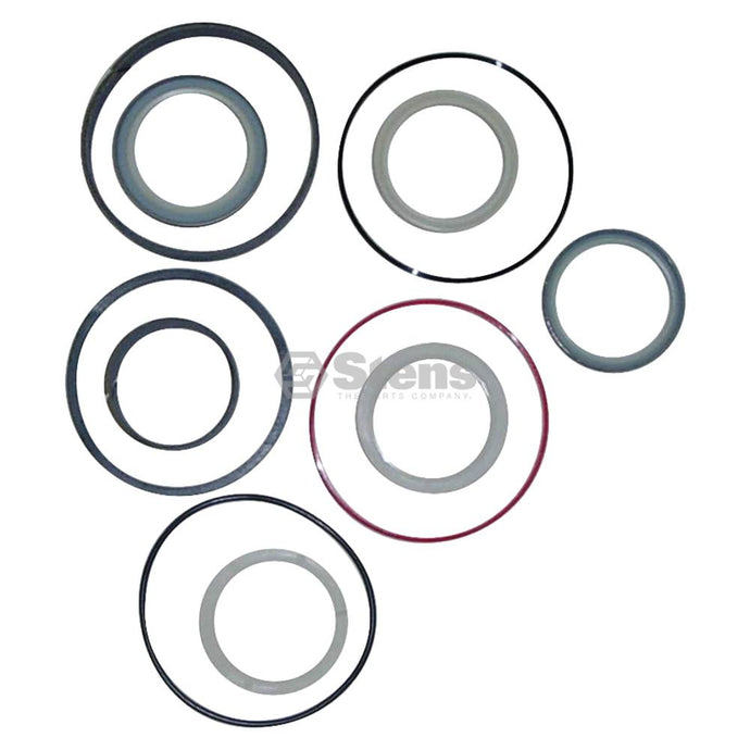 1701-1300 Angle Cylinder Packing Kit image 1