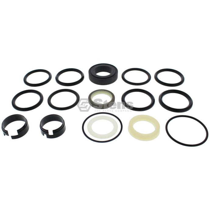 1701-1319 Loader Cyl Packing Kit image 1