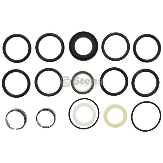1701-1319 Loader Cyl Packing Kit image 2