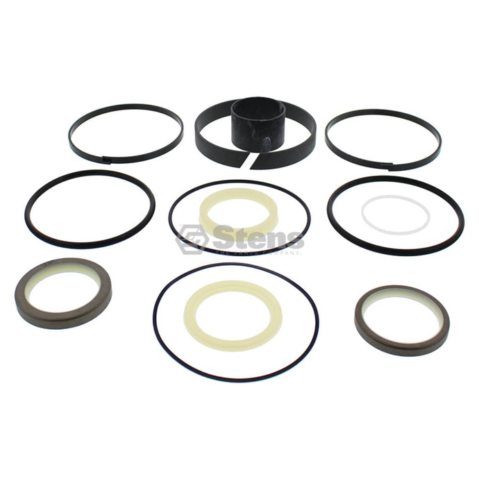1701-1322 Hydraulic Cylinder Seal Kit image 1