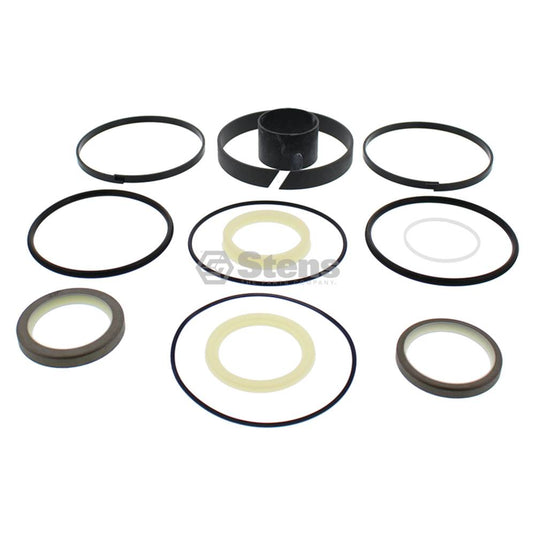 1701-1322 Hydraulic Cylinder Seal Kit image 1