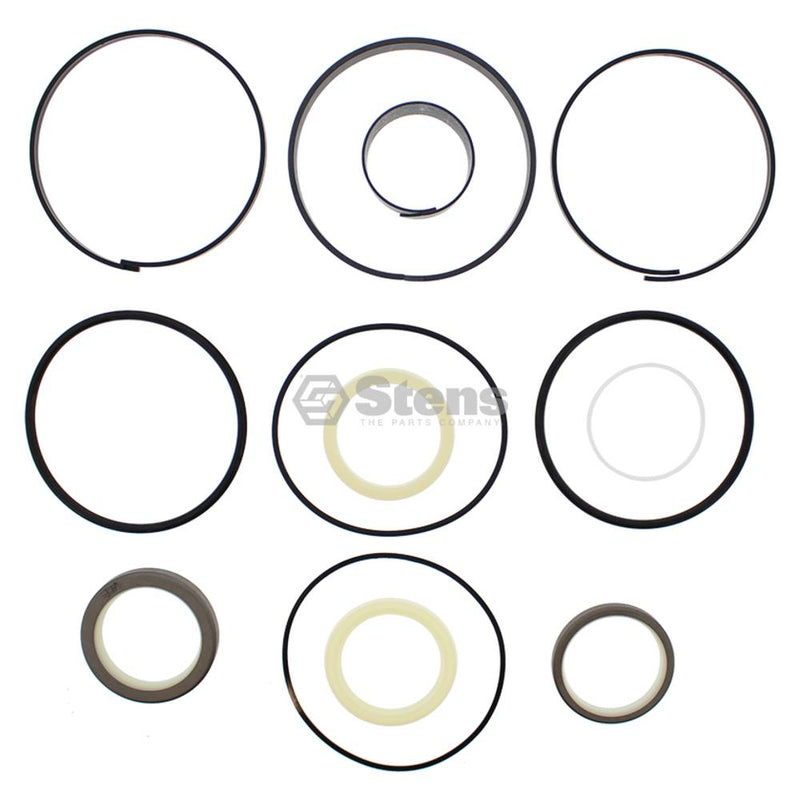 Load image into Gallery viewer, 1701-1322 Hydraulic Cylinder Seal Kit image 2

