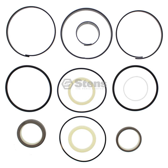 1701-1322 Hydraulic Cylinder Seal Kit image 2