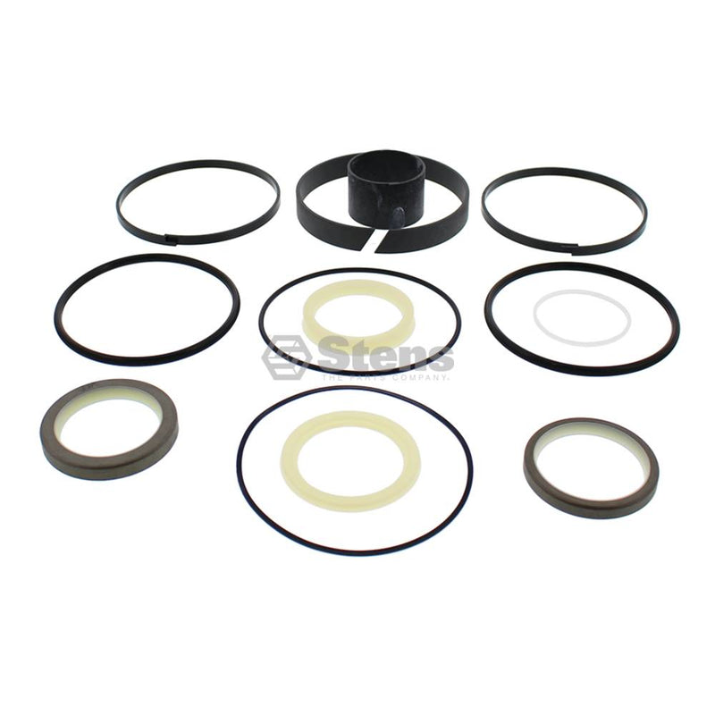 Load image into Gallery viewer, 1701-1322 Hydraulic Cylinder Seal Kit image 3
