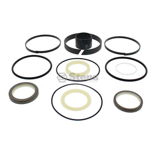 1701-1322 Hydraulic Cylinder Seal Kit image 3