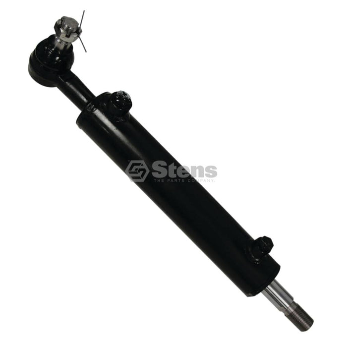 1701-1606 Steering Cylinder image 1