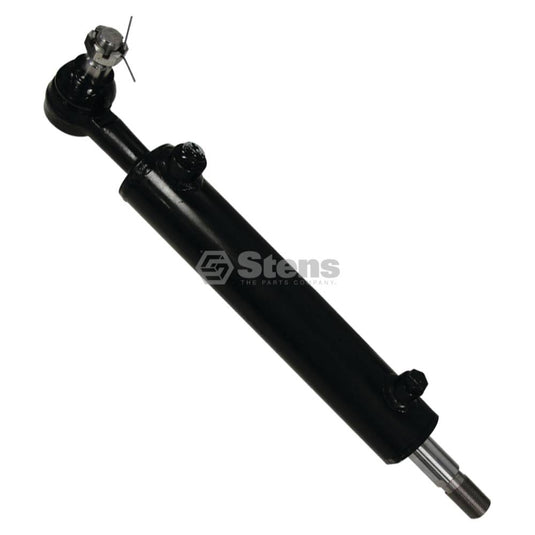 1701-1606 Steering Cylinder image 1