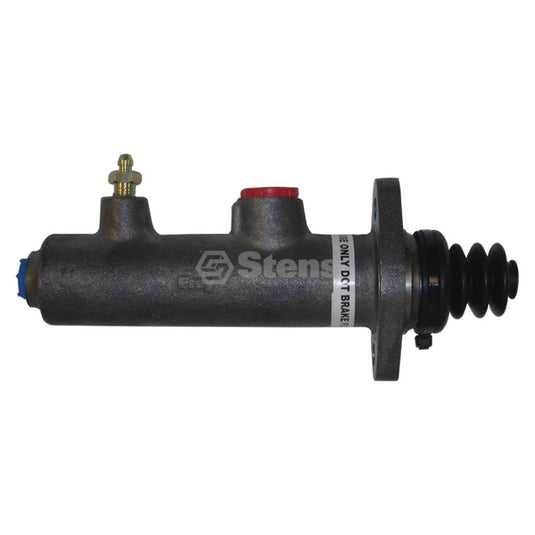 1701-1607 Master Cylinder image 1