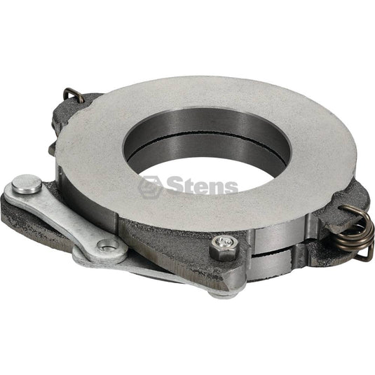 1701-1611 Brake Actuator image 1