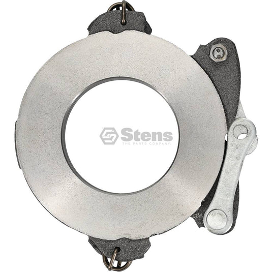 1701-1611 Brake Actuator image 2