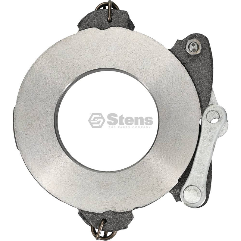 Load image into Gallery viewer, 1701-1611 Brake Actuator
