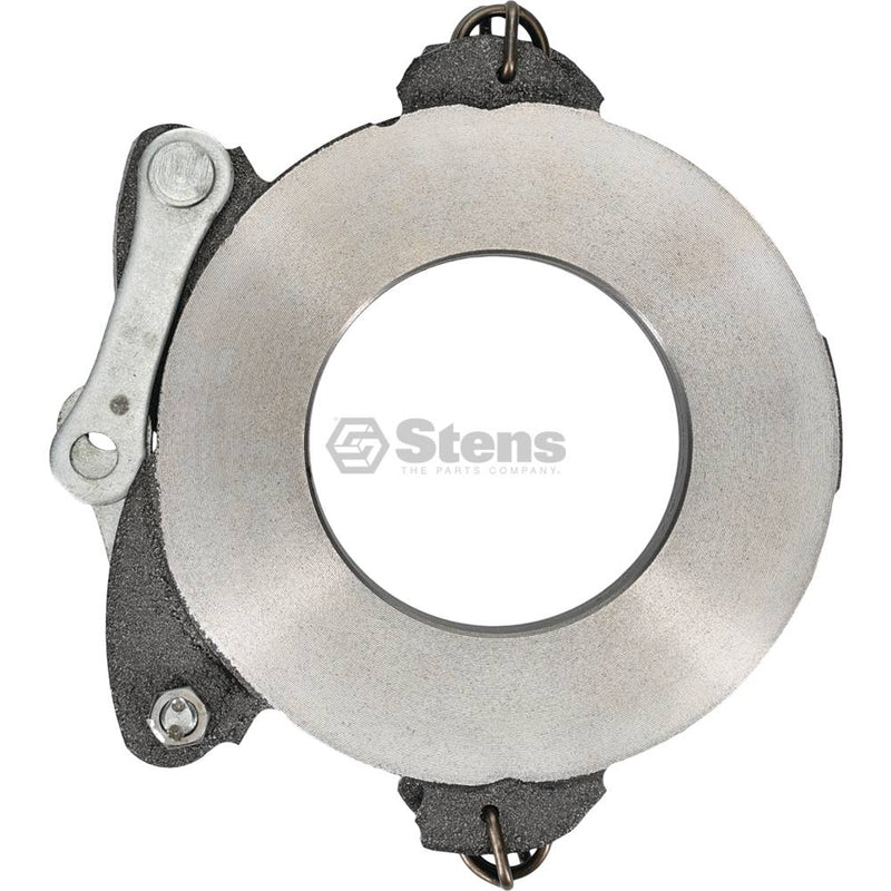 Load image into Gallery viewer, 1701-1611 Brake Actuator image 3
