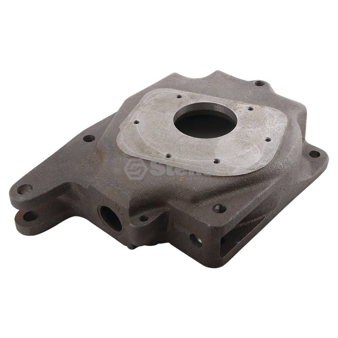 1702-0914 Brake Housing image 1