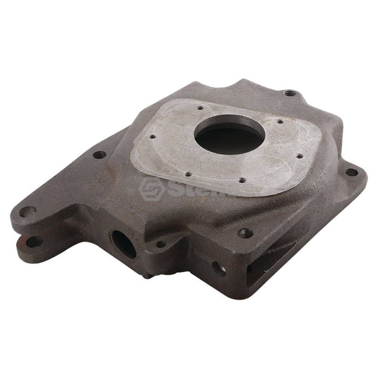 1702-0914 Brake Housing