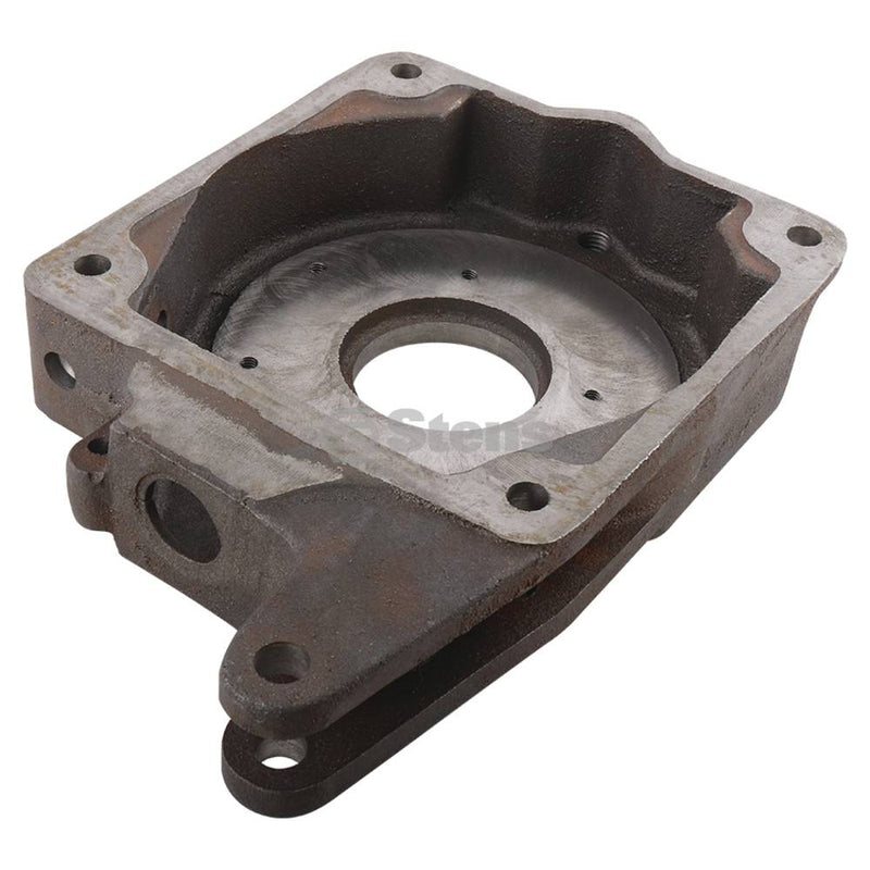Load image into Gallery viewer, 1702-0914 Brake Housing image 2
