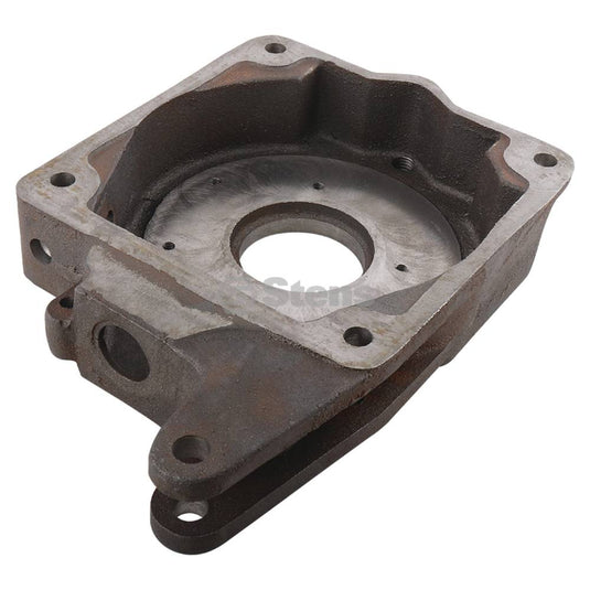 1702-0914 Brake Housing