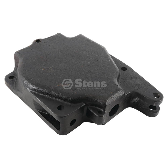 1702-0915 Brake Housing image 1