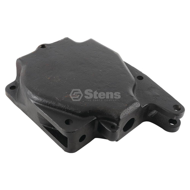 Load image into Gallery viewer, 1702-0915 Brake Housing image 1
