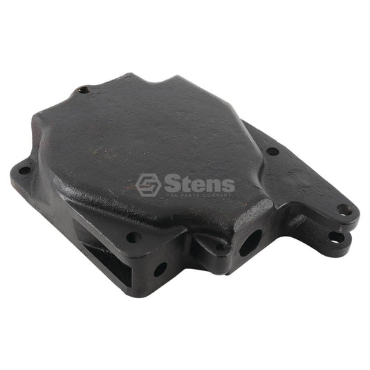 1702-0915 Brake Housing