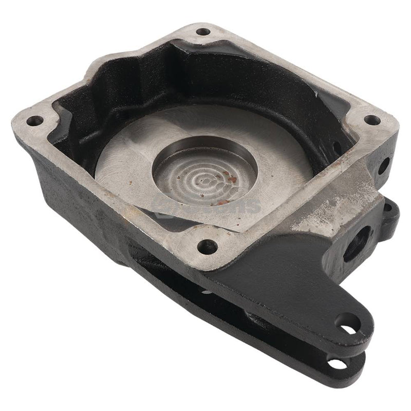 Load image into Gallery viewer, 1702-0915 Brake Housing image 2

