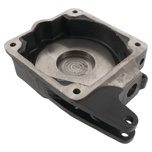 1702-0915 Brake Housing