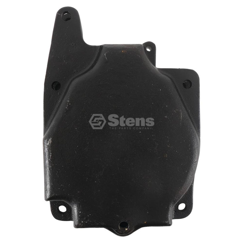 Load image into Gallery viewer, 1702-0915 Brake Housing

