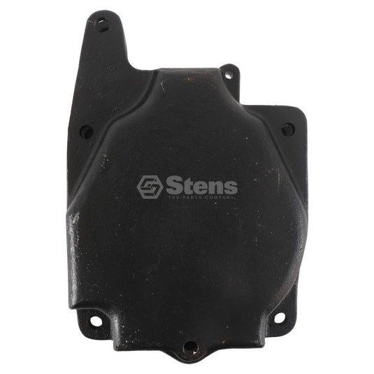 1702-0915 Brake Housing