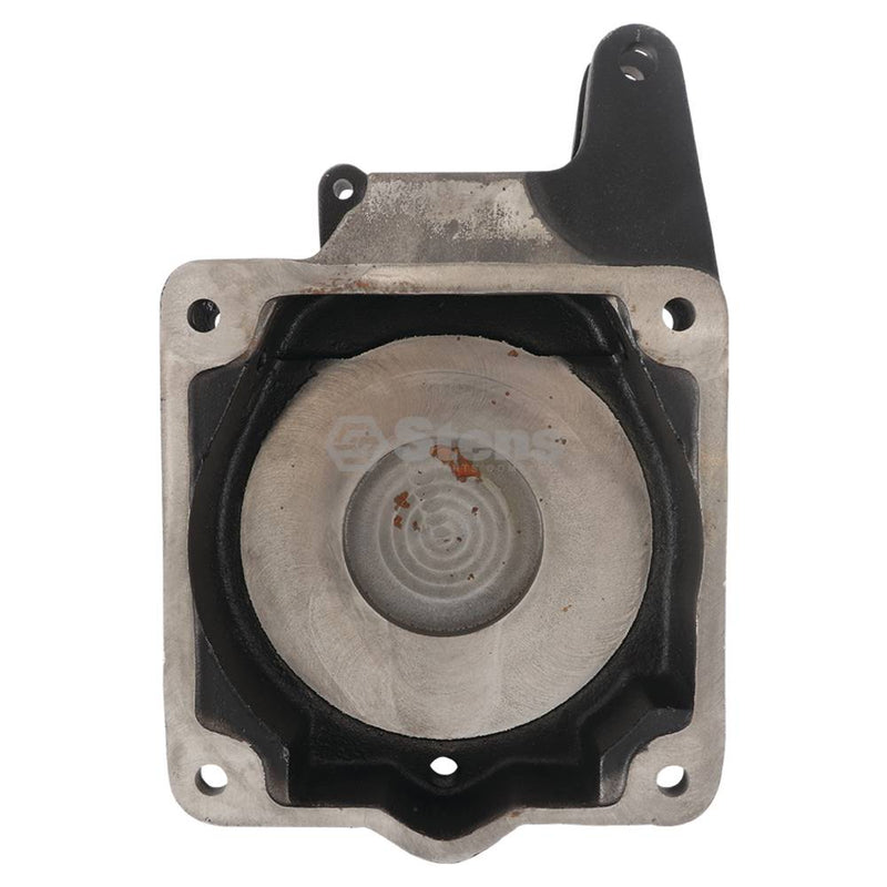 Load image into Gallery viewer, 1702-0915 Brake Housing image 4
