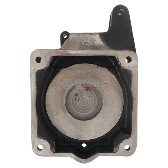 1702-0915 Brake Housing image 4
