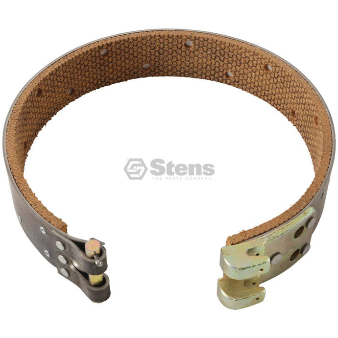 1702-0916 Brake Band image 1