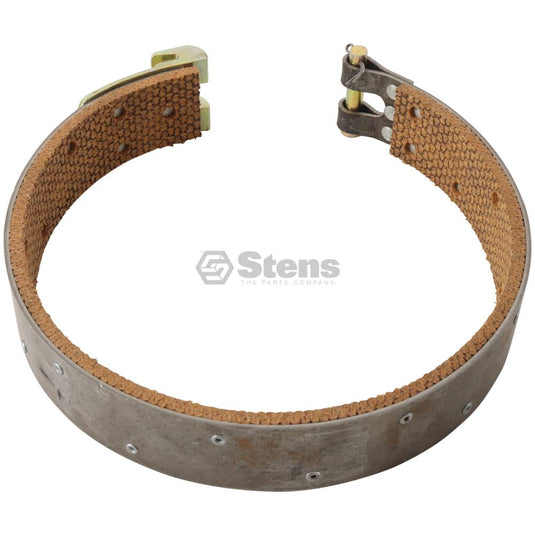 1702-0916 Brake Band image 2
